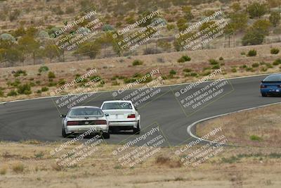 media/May-03-2025-Lucky Dog Racing (Sat) [[206de64b9d]]/Turn 2 (1020am-1120am)/